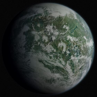 Image Credit - LucasFilm; Image Source